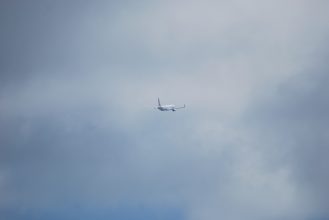 DSC_0065