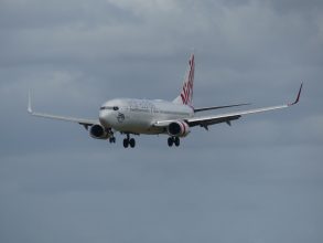 P1190865