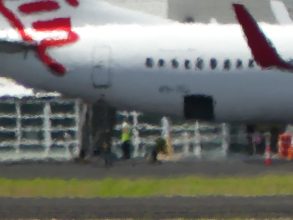 P1190955