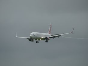 P1200446