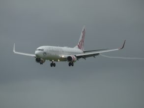 P1200448