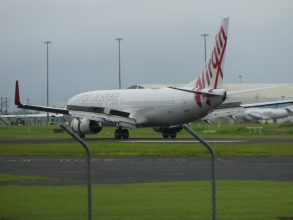 P1200458