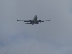 P1290473