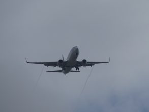 P1290474