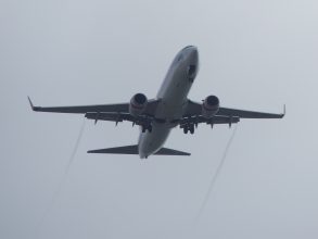 P1290477