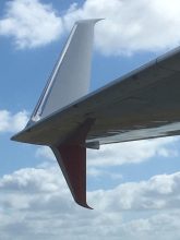 IMG_4569