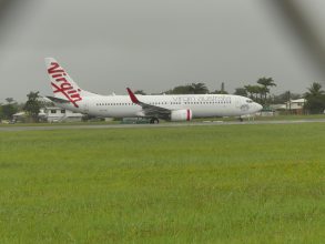 P1070250