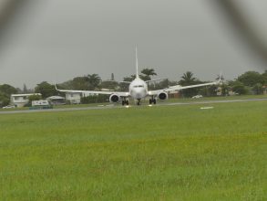 P1070252