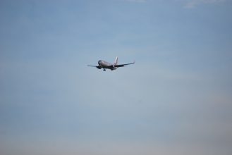 DSC_0860