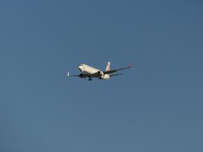 P1080295