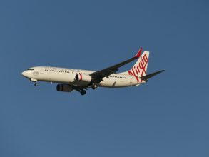 P1080298