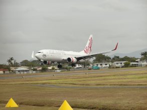 P1090840