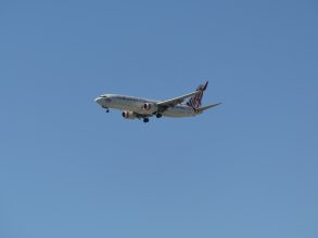 P1070674