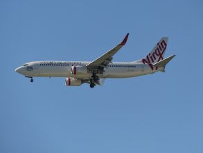 P1070675