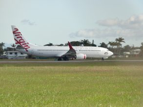 P1080923