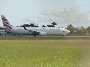 P1080924