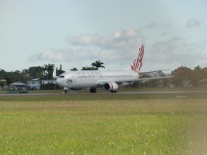 P1080929