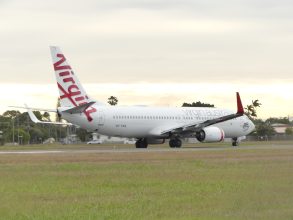 P1090416