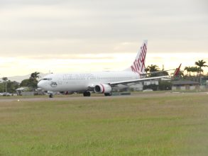 P1090423