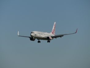 P1090744