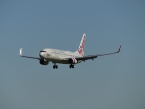 P1090745