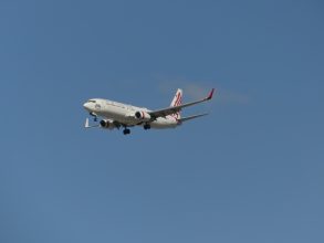 P1070929