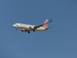 P1070930