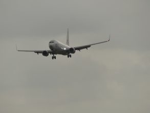 P1110285
