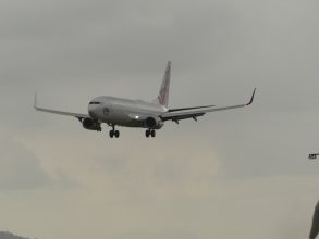P1110287