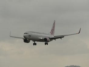 P1110288