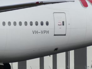 P1170003
