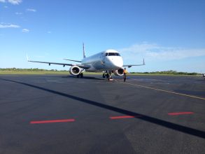 00E45514-9BE0-4B18-B7AC-C85F37D464A1~photo